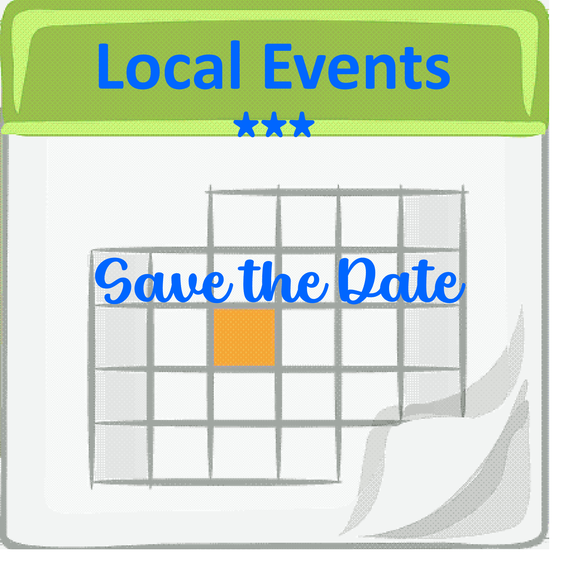 Family History Month Open House in Wake Forest
